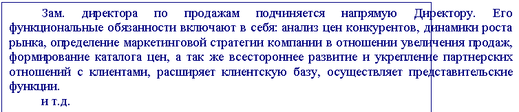 �������: