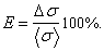 http://phys-bsu.narod.ru/lib/mkt/mkt/208.files/image039.gif