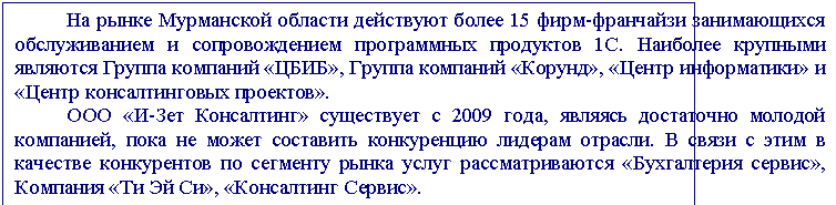 �������: