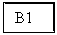 �������: �1