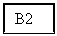�������: �2