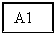 �������: A1