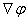 http://appmath.narod.ru/images/image199.png