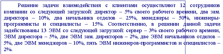 �������: