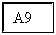 �������: A9