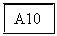 �������: A10