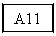 �������: A11
