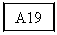 �������: A19