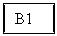 �������: �1