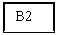 �������: �2