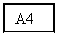 �������: A4