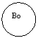 Овал: Во
