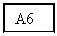 �������: A6