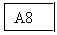 �������: A8