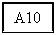 �������: A10