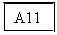 �������: A11
