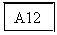 �������: A12