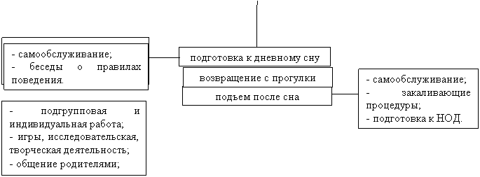 ����-�����: �������: ���������� � �������� ���,����-�����: �������: ������ ����� ���,����-�����: �������: ����������� � ��������,����-�����: �������: ���������� � �������� ���,����-�����: �������: ������ ����� ���,����-�����: �������: ����������� � ��������