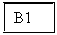 �������: �1