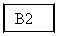 �������: �2