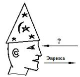 Описание: эврика