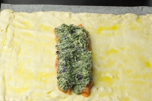 По
