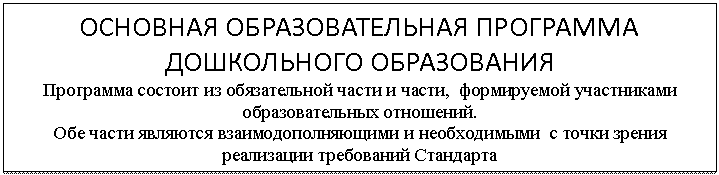 �������: �������� ��������������� ��������� ����������� �����������

��������� ������� �� ������������ ����� � �����, ����������� ����������� ��������������� ���������. 

��� ����� �������� ������������������ � ������������ � ����� ������ ���������� ���������� ���������

