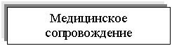 �������: �����������

�������������

