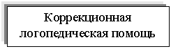 �������: ������������� <a title=