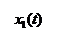 �������: 