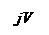 �������: 