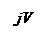 �������: 