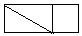 http://miksike.net/documents/main/1klass/1bukvy/images/Image234.gif