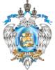 http://zvenigovo-city.ru/wp-content/uploads/2014/12/9876234577777.jpg