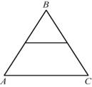 http://vuo.mioo.ru/docs/E040A72A1A3DABA14C90C97E0B6EE7DC/questions/293E18F45E94AB0D43561C6595F9D018/simg1_1348642499.gif