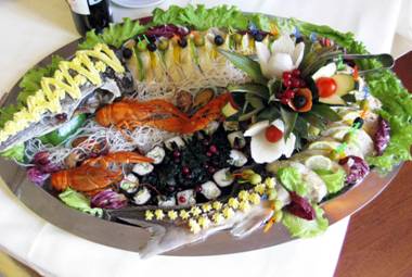 ��������: http://fotohomka.ru/images/Nov/26/cd793376d62ec3debb6cc55ff0908c53/1.jpg