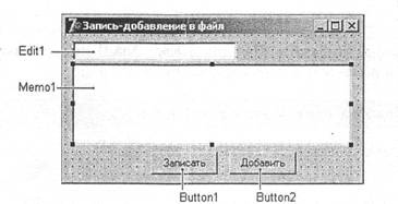 C:\DOCUME~1\M@SHK@RA\LOCALS~1\Temp\FineReader11\media\image1.jpeg