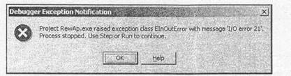 C:\DOCUME~1\M@SHK@RA\LOCALS~1\Temp\FineReader11\media\image2.jpeg