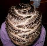 http://www.karerist-ka.ru/images/afro2.jpg