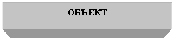 �������: ������