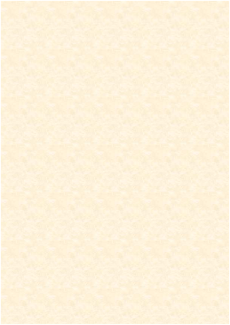 �������: 