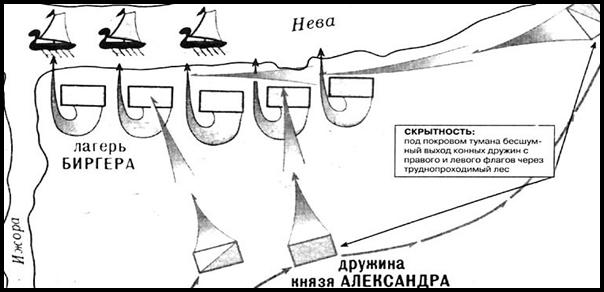 план н