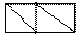 http://miksike.net/documents/main/1klass/1bukvy/images/Image232.gif