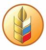 http://www.imenno.ru/wp-content/uploads/2013/11/minselhoz.jpg