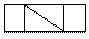 http://miksike.net/documents/main/1klass/1bukvy/images/Image233.gif
