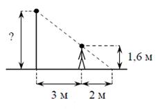http://vuo.mioo.ru/docs/E040A72A1A3DABA14C90C97E0B6EE7DC/questions/MA.2013.I.9.25.01/innerimg0.gif