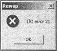 C:\DOCUME~1\M@SHK@RA\LOCALS~1\Temp\FineReader11\media\image3.jpeg