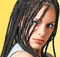 http://www.karerist-ka.ru/images/afro1.jpg
