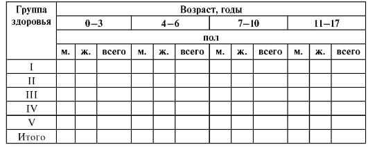 http://vmede.org/sait/content/Obshesyvennoe_3d_rukovodstvo_medik_2012/2_files/mb4_009.jpeg