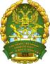 C:\Documents and Settings\Пользователь\Мои документы\Downloads\jpg (1).jpg